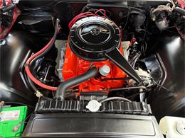 1965 Chevrolet Impala (CC-2097695) for sale in Bradenton, Florida