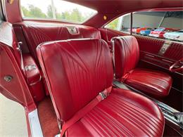1965 Chevrolet Impala (CC-2097695) for sale in Bradenton, Florida