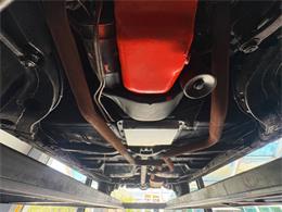 1965 Chevrolet Impala (CC-2097695) for sale in Bradenton, Florida