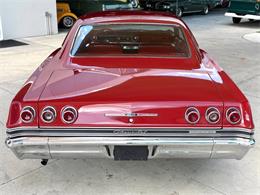 1965 Chevrolet Impala (CC-2097695) for sale in Bradenton, Florida