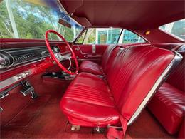 1965 Chevrolet Impala (CC-2097695) for sale in Bradenton, Florida
