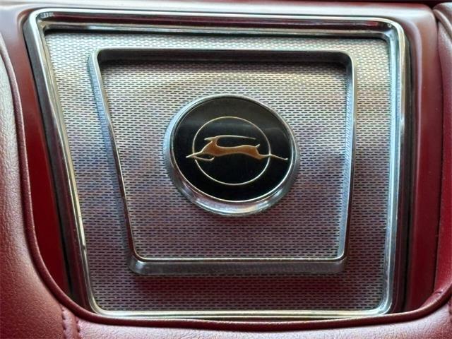 1965 Chevrolet Impala (CC-2097695) for sale in Bradenton, Florida