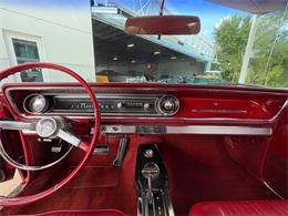 1965 Chevrolet Impala (CC-2097695) for sale in Bradenton, Florida