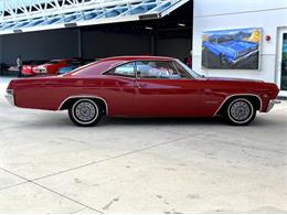 1965 Chevrolet Impala (CC-2097695) for sale in Bradenton, Florida