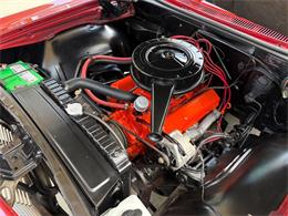 1965 Chevrolet Impala (CC-2097695) for sale in Bradenton, Florida
