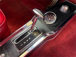 1965 Chevrolet Impala (CC-2097695) for sale in Bradenton, Florida