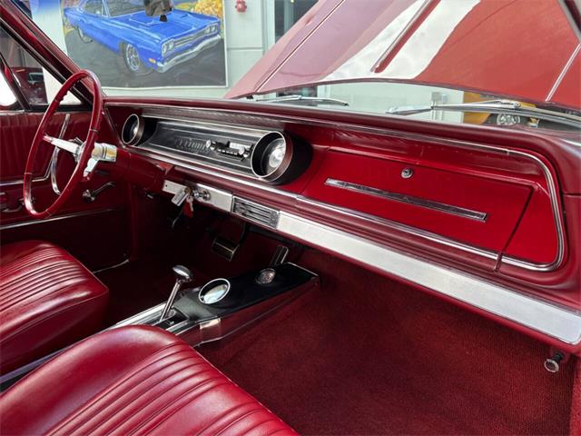1965 Chevrolet Impala (CC-2097695) for sale in Bradenton, Florida