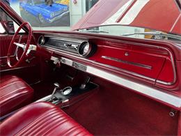1965 Chevrolet Impala (CC-2097695) for sale in Bradenton, Florida