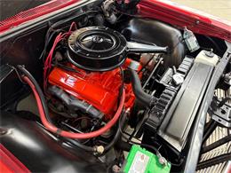 1965 Chevrolet Impala (CC-2097695) for sale in Bradenton, Florida