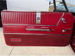 1965 Chevrolet Impala (CC-2097695) for sale in Bradenton, Florida