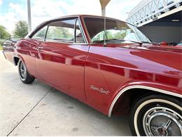 1965 Chevrolet Impala (CC-2097695) for sale in Bradenton, Florida