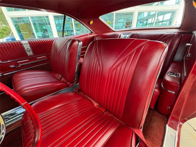 1965 Chevrolet Impala (CC-2097695) for sale in Bradenton, Florida