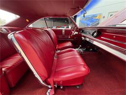 1965 Chevrolet Impala (CC-2097695) for sale in Bradenton, Florida