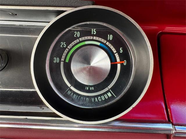 1965 Chevrolet Impala (CC-2097695) for sale in Bradenton, Florida