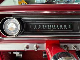 1965 Chevrolet Impala (CC-2097695) for sale in Bradenton, Florida