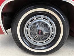 1965 Chevrolet Impala (CC-2097695) for sale in Bradenton, Florida