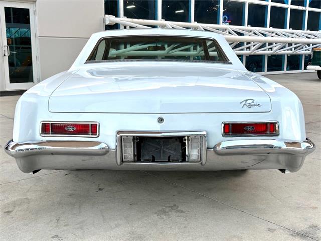 1964 Buick Riviera (CC-2097696) for sale in Bradenton, Florida