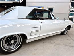1964 Buick Riviera (CC-2097696) for sale in Bradenton, Florida