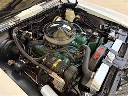 1964 Buick Riviera (CC-2097696) for sale in Bradenton, Florida
