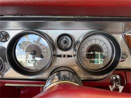 1964 Buick Riviera (CC-2097696) for sale in Bradenton, Florida