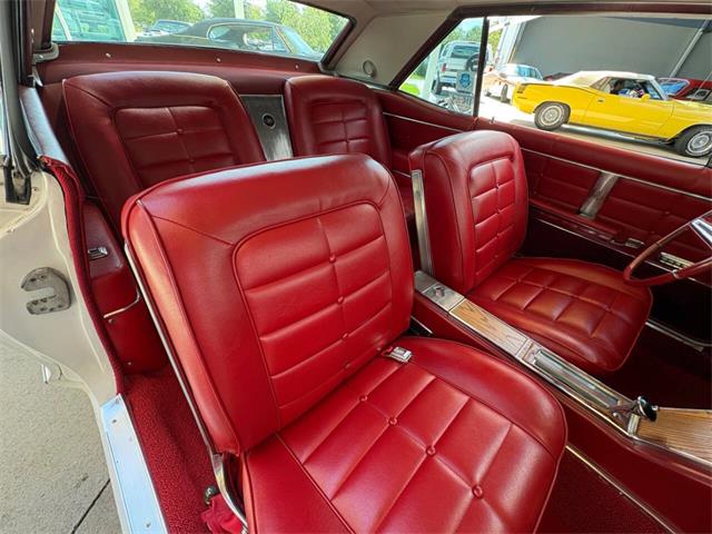 1964 Buick Riviera (CC-2097696) for sale in Bradenton, Florida