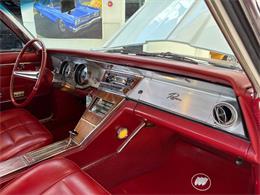 1964 Buick Riviera (CC-2097696) for sale in Bradenton, Florida