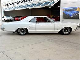 1964 Buick Riviera (CC-2097696) for sale in Bradenton, Florida