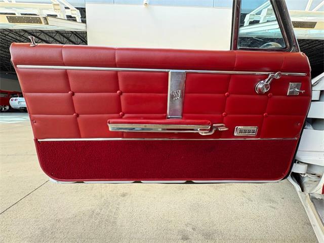 1964 Buick Riviera (CC-2097696) for sale in Bradenton, Florida