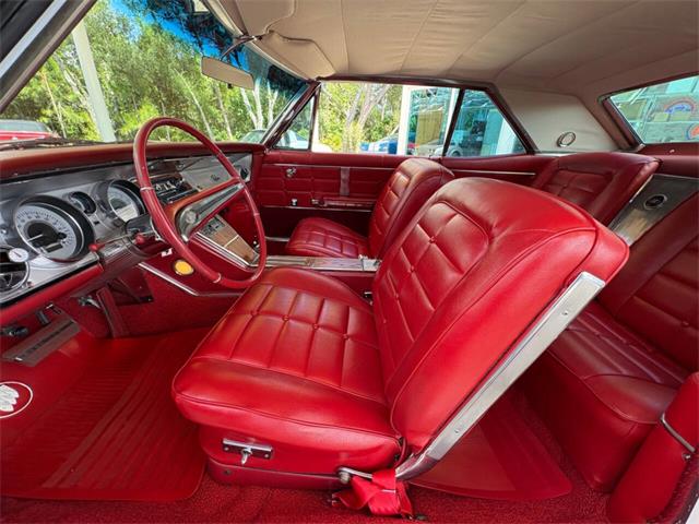 1964 Buick Riviera (CC-2097696) for sale in Bradenton, Florida