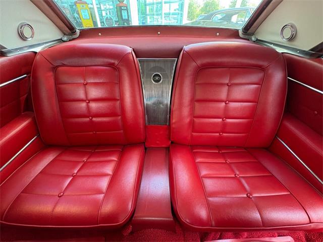 1964 Buick Riviera (CC-2097696) for sale in Bradenton, Florida