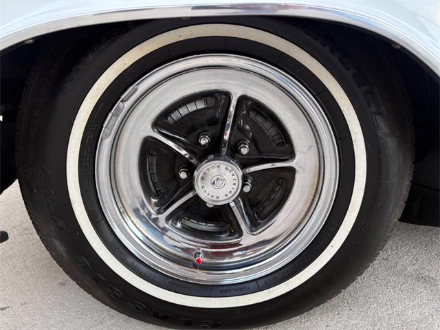 1964 Buick Riviera (CC-2097696) for sale in Bradenton, Florida