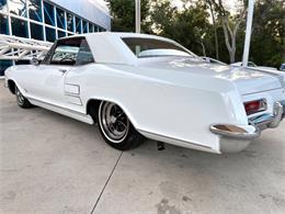 1964 Buick Riviera (CC-2097696) for sale in Bradenton, Florida