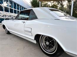 1964 Buick Riviera (CC-2097696) for sale in Bradenton, Florida