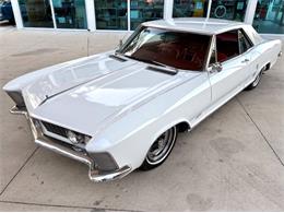 1964 Buick Riviera (CC-2097696) for sale in Bradenton, Florida