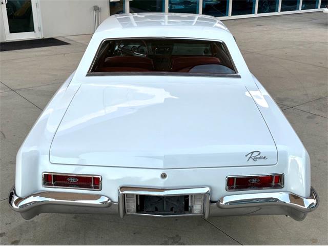 1964 Buick Riviera (CC-2097696) for sale in Bradenton, Florida