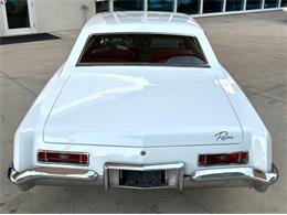1964 Buick Riviera (CC-2097696) for sale in Bradenton, Florida