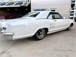 1964 Buick Riviera (CC-2097696) for sale in Bradenton, Florida