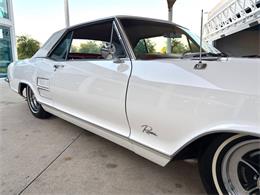 1964 Buick Riviera (CC-2097696) for sale in Bradenton, Florida