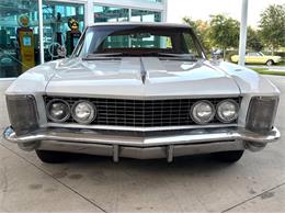 1964 Buick Riviera (CC-2097696) for sale in Bradenton, Florida