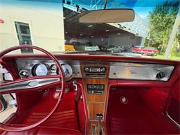 1964 Buick Riviera (CC-2097696) for sale in Bradenton, Florida