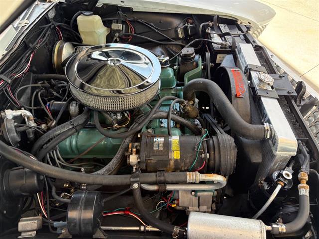 1964 Buick Riviera (CC-2097696) for sale in Bradenton, Florida