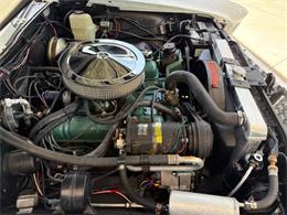 1964 Buick Riviera (CC-2097696) for sale in Bradenton, Florida