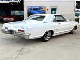 1964 Buick Riviera (CC-2097696) for sale in Bradenton, Florida