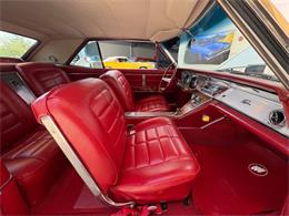 1964 Buick Riviera (CC-2097696) for sale in Bradenton, Florida
