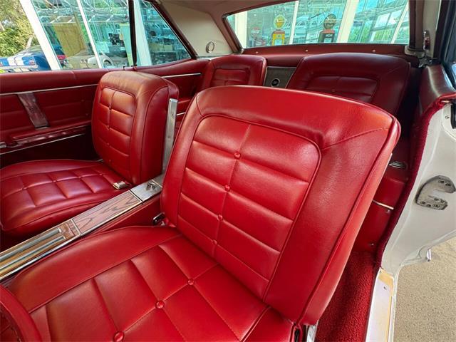 1964 Buick Riviera (CC-2097696) for sale in Bradenton, Florida
