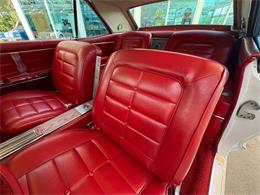 1964 Buick Riviera (CC-2097696) for sale in Bradenton, Florida