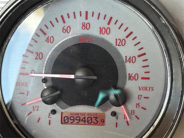 1964 Buick Riviera (CC-2097696) for sale in Bradenton, Florida