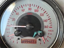 1964 Buick Riviera (CC-2097696) for sale in Bradenton, Florida