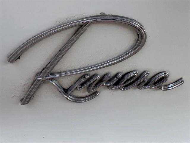1964 Buick Riviera (CC-2097696) for sale in Bradenton, Florida