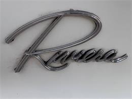 1964 Buick Riviera (CC-2097696) for sale in Bradenton, Florida